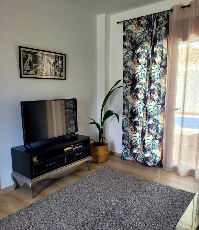 Casa Clemen Βίλα Encinarejo De Cordoba Εξωτερικό φωτογραφία